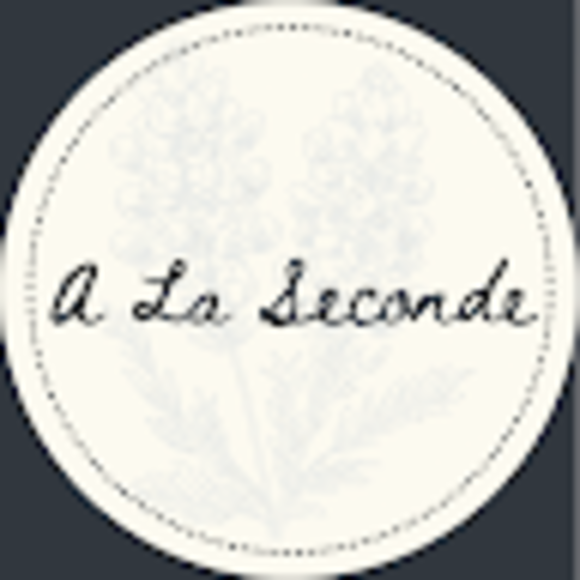 a_la_seconde